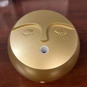 Opalhouse Air Diffuser